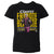 Freddie Blassie Kids Toddler T-Shirt | 500 LEVEL