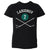 Igor Larionov Kids Toddler T-Shirt | 500 LEVEL