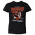 Chris Pronger Kids Toddler T-Shirt | 500 LEVEL