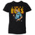 Big Boss Man Kids Toddler T-Shirt | 500 LEVEL