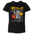 Mankind Kids Toddler T-Shirt | 500 LEVEL