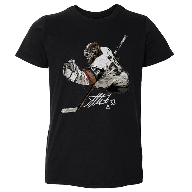 Adin Hill Kids Toddler T-Shirt | 500 LEVEL