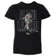 Allen Lazard Kids Toddler T-Shirt | 500 LEVEL