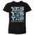 Daniel Bryan Kids Toddler T-Shirt | 500 LEVEL