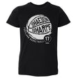 Shaedon Sharpe Kids Toddler T-Shirt | 500 LEVEL