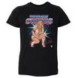 Trish Stratus Kids Toddler T-Shirt | 500 LEVEL