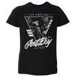 Wayne Gretzky Kids Toddler T-Shirt | 500 LEVEL