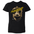 Mankind Kids Toddler T-Shirt | 500 LEVEL