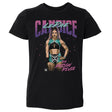 Candice LeRae Kids Toddler T-Shirt | 500 LEVEL