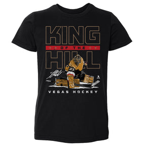 Adin Hill Kids Toddler T-Shirt | 500 LEVEL