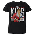 Harley Race Kids Toddler T-Shirt | 500 LEVEL