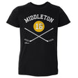 Rick Middleton Kids Toddler T-Shirt | 500 LEVEL