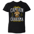 Christian Kids Toddler T-Shirt | 500 LEVEL