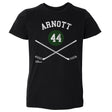 Jason Arnott Kids Toddler T-Shirt | 500 LEVEL