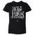 Jack Jones Kids Toddler T-Shirt | 500 LEVEL