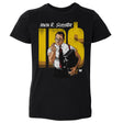 Irwin R. Schyster Kids Toddler T-Shirt | 500 LEVEL