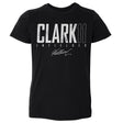 Kellum Clark Kids Toddler T-Shirt | 500 LEVEL