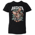 Batista Kids Toddler T-Shirt | 500 LEVEL