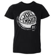 Joel Embiid Kids Toddler T-Shirt | 500 LEVEL