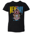 The New Day Kids Toddler T-Shirt | 500 LEVEL