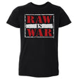 Raw Kids Toddler T-Shirt | 500 LEVEL