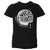 Nick Richards Kids Toddler T-Shirt | 500 LEVEL