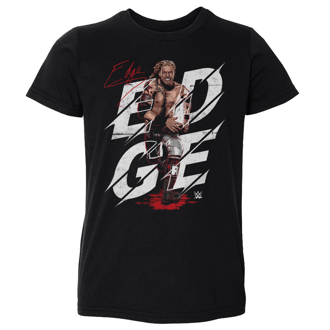 Edge Kids Toddler T-Shirt | 500 LEVEL