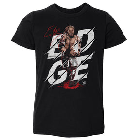 Edge Kids Toddler T-Shirt | 500 LEVEL