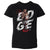 Edge Kids Toddler T-Shirt | 500 LEVEL