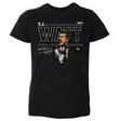 T.J. Watt Kids Toddler T-Shirt | 500 LEVEL