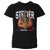 Scott Steiner Kids Toddler T-Shirt | 500 LEVEL
