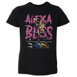 Alexa Bliss Kids Toddler T-Shirt | 500 LEVEL