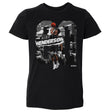 Scoot Henderson Kids Toddler T-Shirt | 500 LEVEL