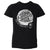 Oshae Brissett Kids Toddler T-Shirt | 500 LEVEL