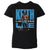 Keith Lee Kids Toddler T-Shirt | 500 LEVEL