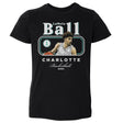 LaMelo Ball Kids Toddler T-Shirt | 500 LEVEL