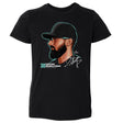 Devin Smeltzer Kids Toddler T-Shirt | 500 LEVEL