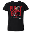 Brock Purdy Kids Toddler T-Shirt | 500 LEVEL