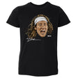 Trevor Lawrence Kids Toddler T-Shirt | 500 LEVEL