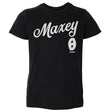 Tyrese Maxey Kids Toddler T-Shirt | 500 LEVEL