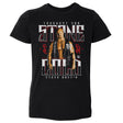 Stone Cold Steve Austin Kids Toddler T-Shirt | 500 LEVEL
