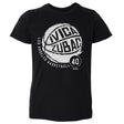 Ivica Zubac Kids Toddler T-Shirt | 500 LEVEL