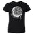 Josh Richardson Kids Toddler T-Shirt | 500 LEVEL