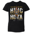 Dakota Kai Kids Toddler T-Shirt | 500 LEVEL