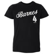Scottie Barnes Kids Toddler T-Shirt | 500 LEVEL