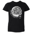 Austin Reaves Kids Toddler T-Shirt | 500 LEVEL