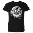 Darius Garland Kids Toddler T-Shirt | 500 LEVEL