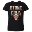 Stone Cold Steve Austin Kids Toddler T-Shirt | 500 LEVEL