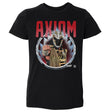 Axiom Kids Toddler T-Shirt | 500 LEVEL