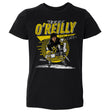 Terry O'Reilly Kids Toddler T-Shirt | 500 LEVEL